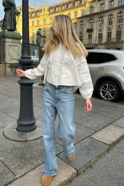 ONLJuicy Jeans