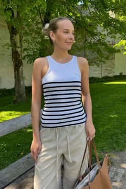 ONLKenya Tank Topp