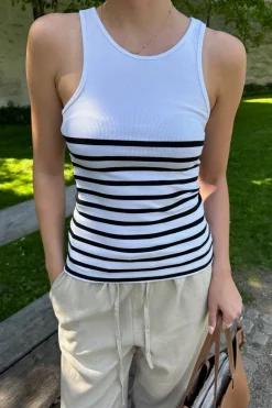 ONLKenya Tank Topp