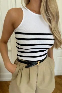 ONLKenya Tank Topp