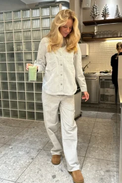 ONLMerle Jeans