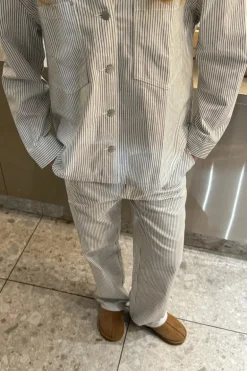 ONLMerle Jeans