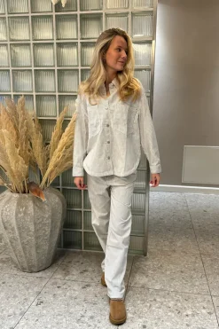 ONLMerle Jeans