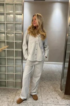 ONLMerle Jeans