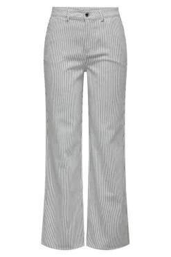 ONLMerle Jeans