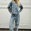 ONLOlive Denim Jeans