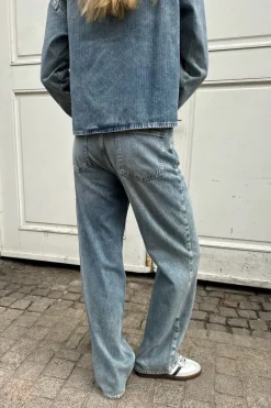 ONLOlive Denim Jeans