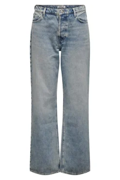 ONLOlive Denim Jeans