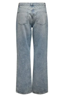 ONLOlive Denim Jeans