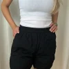 PCAdina Shorts