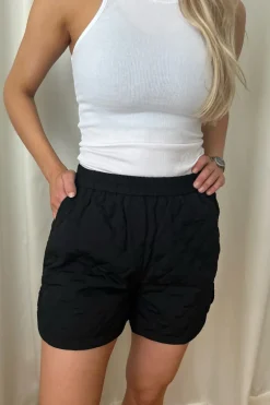 PCAdina Shorts