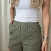 PCAdina Shorts