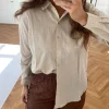 PCAdina Shorts