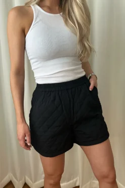 PCAdina Shorts