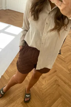 PCAdina Shorts