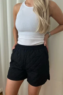 PCAdina Shorts