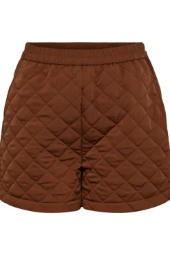 PCAdina Shorts
