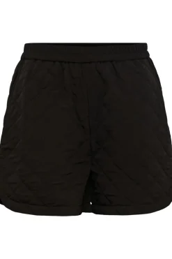 PCAdina Shorts