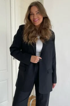 SelmaIC Blazer