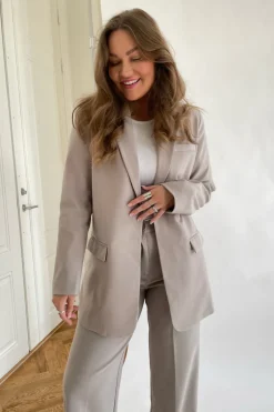 SelmaIC Blazer