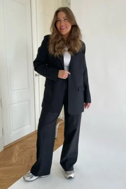 SelmaIC Blazer