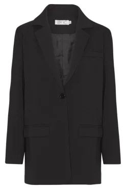 SelmaIC Blazer