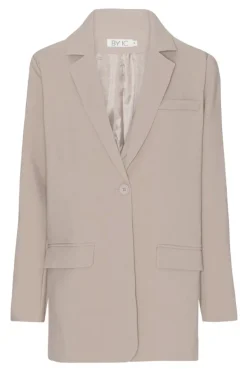 SelmaIC Blazer