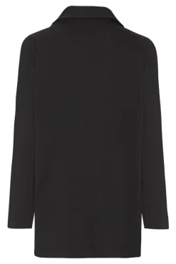 SelmaIC Blazer