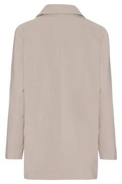 SelmaIC Blazer