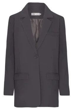 SelmaIC Blazer