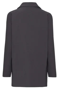 SelmaIC Blazer