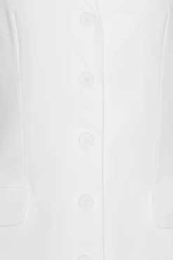SelmaIC Blazer Kjole