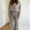SelmaIC Dressbukser