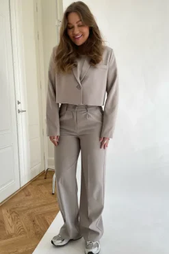 SelmaIC Dressbukser