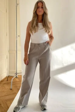SelmaIC Dressbukser