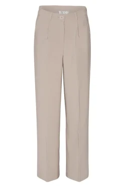 SelmaIC Dressbukser