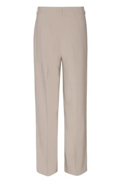 SelmaIC Dressbukser