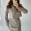 SelmaIC Skjørt