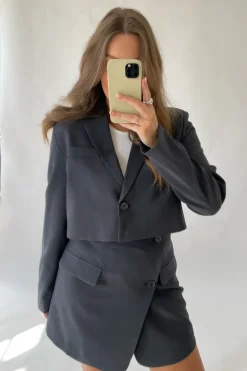 SelmaIC Skjørt