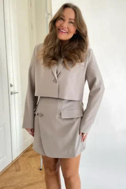 SelmaIC Skjørt