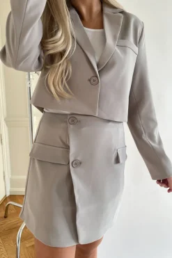 SelmaIC Skjørt
