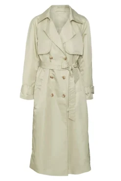 SNNeco Trenchcoat