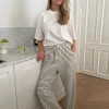 SofiaIC Bukser