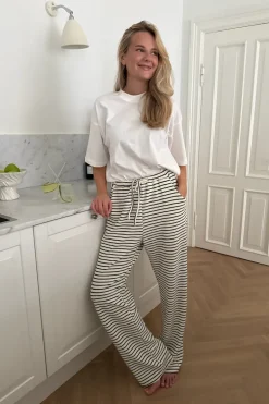 SofiaIC Bukser