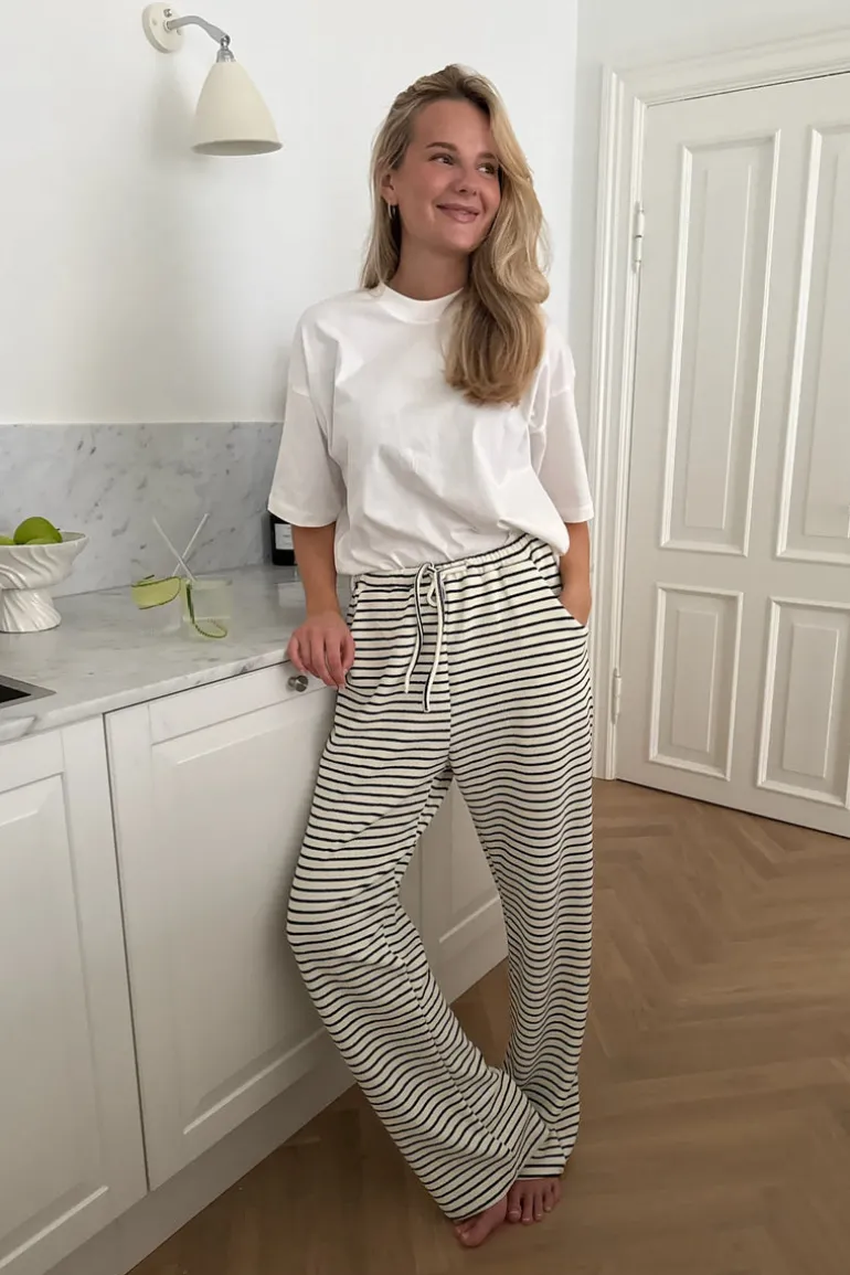 SofiaIC Bukser