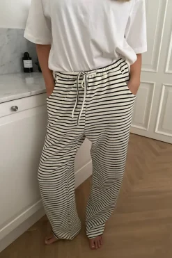 SofiaIC Bukser
