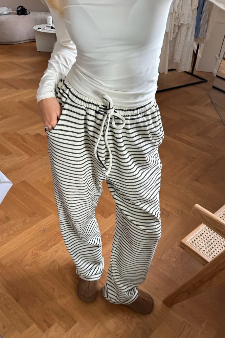 SofiaIC Bukser