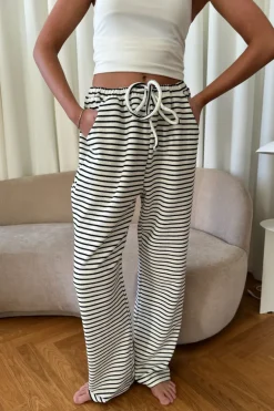 SofiaIC Bukser