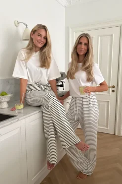 SofiaIC Bukser