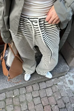 SofiaIC Bukser